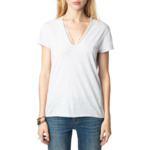 STORY CL FISHNET CALL ME BABY