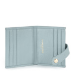 Porte cartes Avec Pression Dune