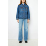 VESTE MARCELLINE