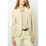 Veste Manon