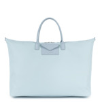 Sac 48H KBA Travel