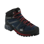 Chaussures SUP TRID GTX W