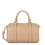 Sac polochon Zippé M Milano Ana