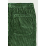 Pantalon enfant Padow