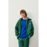 Sweat homme Doven