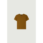 Tee-Shirt - Aristide