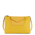 Sac trotteur Zippé S Smart KBA