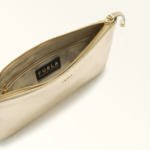 CLASSIC XL ENVELOPE - VITELLO SIDNEY