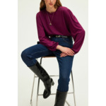 T-Shirt Azlis