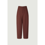 Pantalon - Cleveland