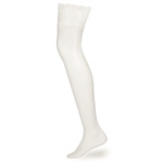 Bas autofixants Pour Toujours