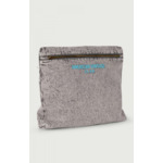 Pochette mixte Tizanie