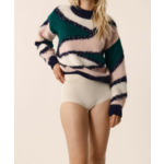 Pull BOUBOU