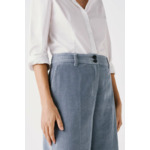 Pantalon peluche