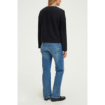 Veste Mayline