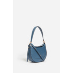 Petit Sac Daily En Cuir En Cuir Lisse