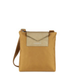 Double pochette Zippé Smart KBA