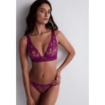 Culotte Italienne Into The Groove