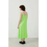 Robe femme Lopintale