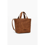 SAC OASIS VALDIVIA