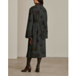 Robe - Cyclades