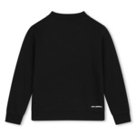 SWEAT-SHIRT