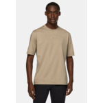 T-shirt En Jersey Performant