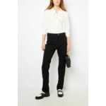 Pantalon Naouell