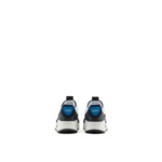 Baskets - bleu marine + bleu marine + blanc op.