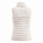 WHITE OUT 1.0 FS VEST Beige