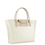 Sac à Main Zippée Maya