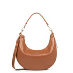 Sac besace Zippé L Paris Aimy