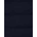 Doudoune gaetan marine