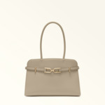 METI M TOTE E/W - VITELLO SIDNEY