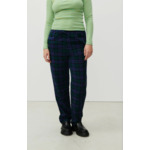 Pantalon femme Yuzy