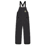 PANTALON DE SNOWBOARD / SKI ENFANT
