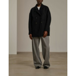 Manteau - Salford