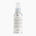 Spray imperméabilisant pour cuir