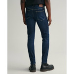 Extra Slim Fit Active Recover Jeans