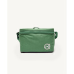 Petit sac vert