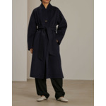 Manteau - Cesar