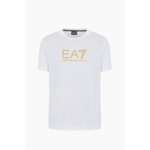 7m000007 af10170 u0002 t-sh-blanc