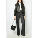 VESTE BEYZA