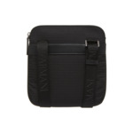 Plaattina homme-noir/noir