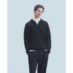 Pull Col Polo