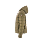 Jorge Hommes Manches Longues