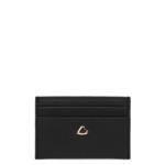 Porte-cartes City Philos