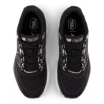 680 RUNNING FEMME