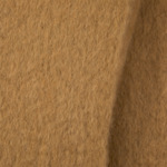 Desforges - Plaid en mohair rose, Tourbillon