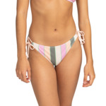 BAS DE MAILLOT DE BAIN